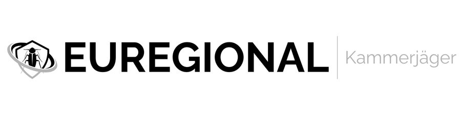 Euregional Kammerjäger - Aachen - Schädlingsbekämpfung - Wespenbekämpfung - Ameisenbekämpfung